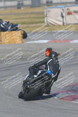 media/Mar-18-2022-Fastrack Riders (Fri) [[a83ecd83a4]]/Level 2/1030 Turn 12 Back/